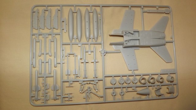 DSCF1821 (Custom).jpg